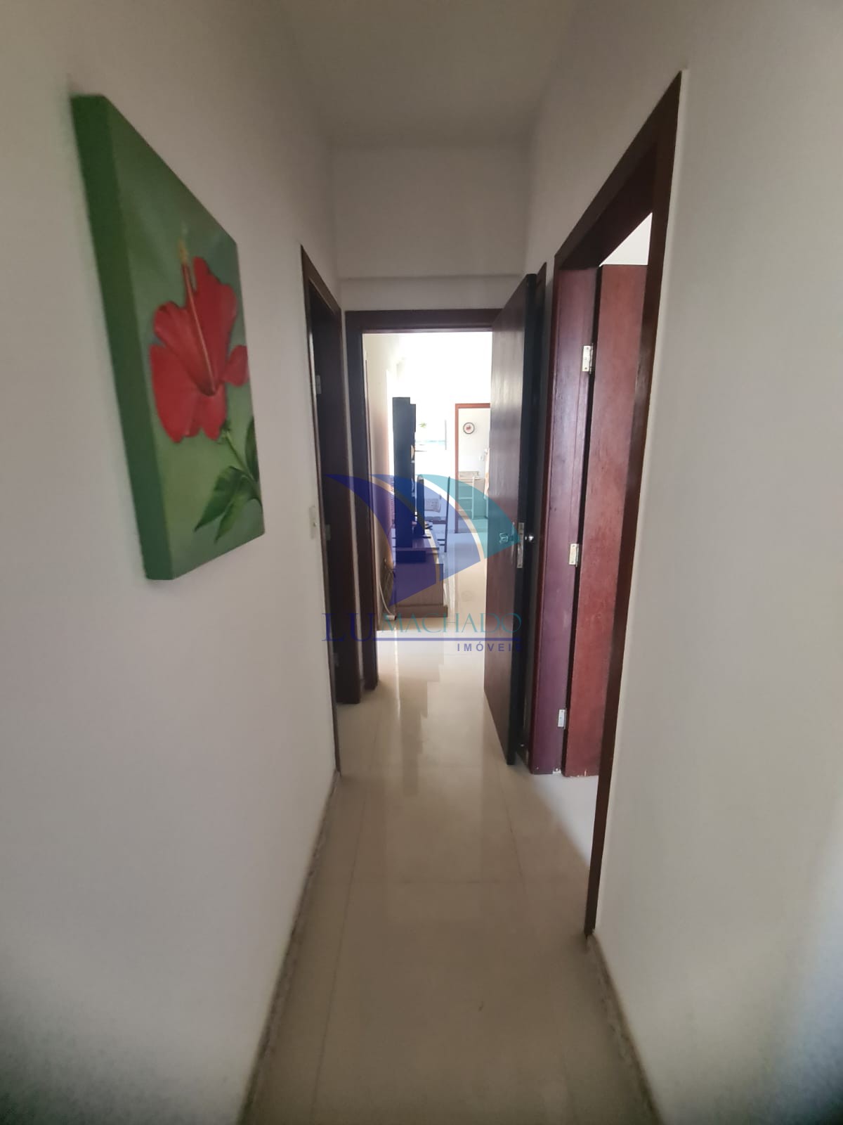 Apartamento à venda e aluguel com 4 quartos, 95m² - Foto 25