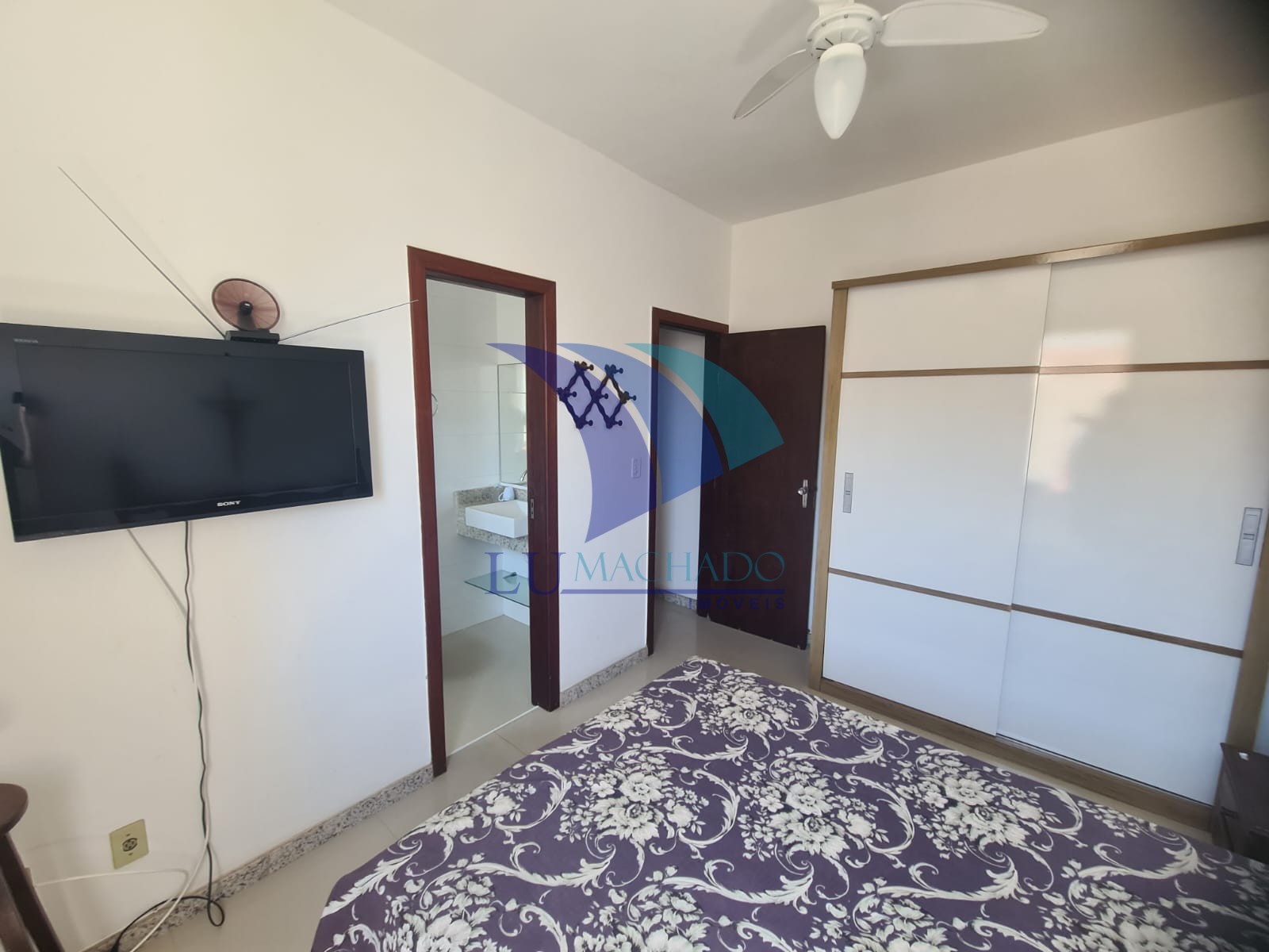 Apartamento à venda e aluguel com 4 quartos, 95m² - Foto 26