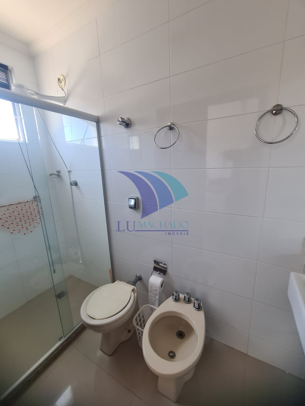 Apartamento à venda e aluguel com 4 quartos, 95m² - Foto 29