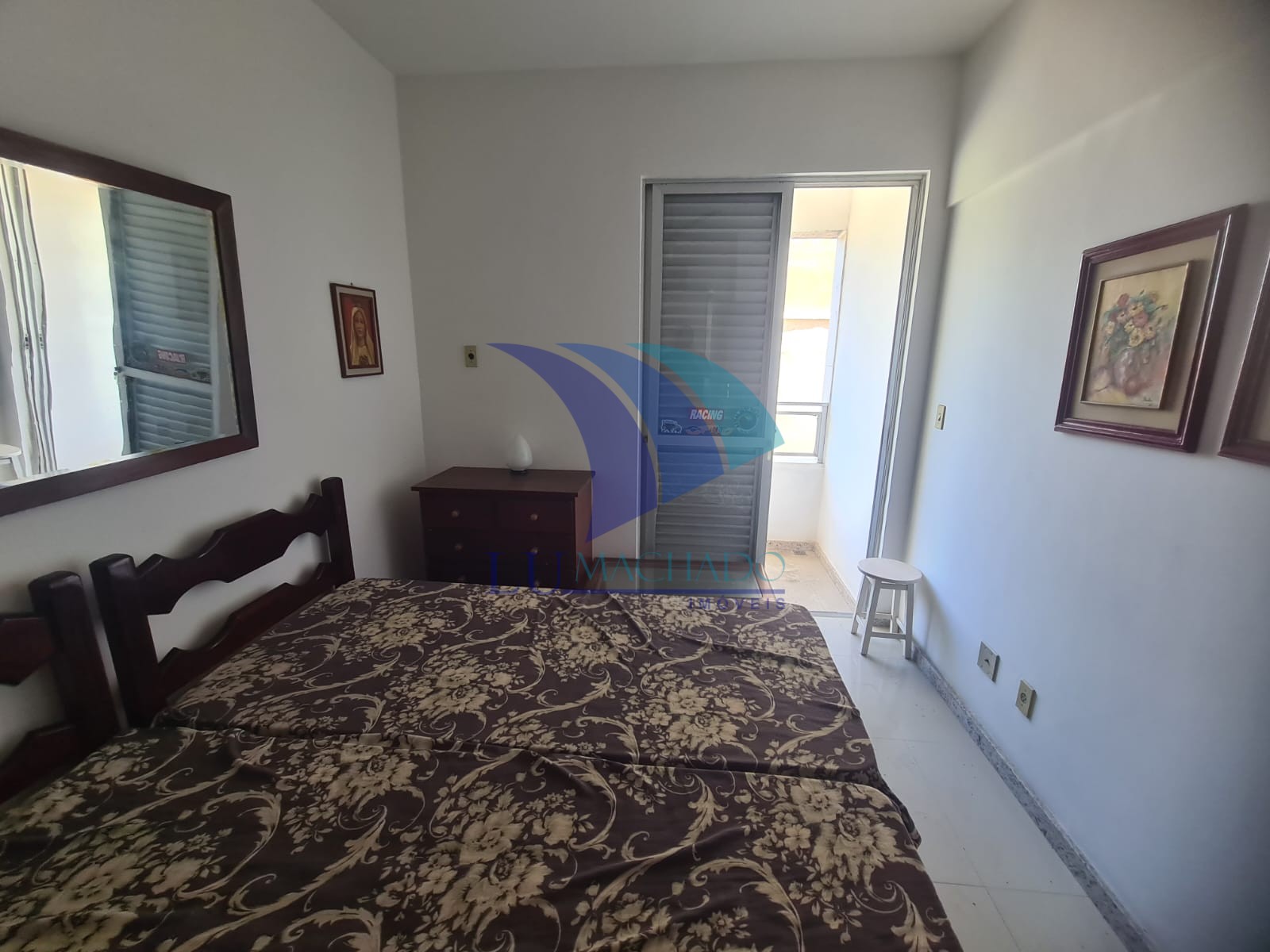 Apartamento à venda e aluguel com 4 quartos, 95m² - Foto 30