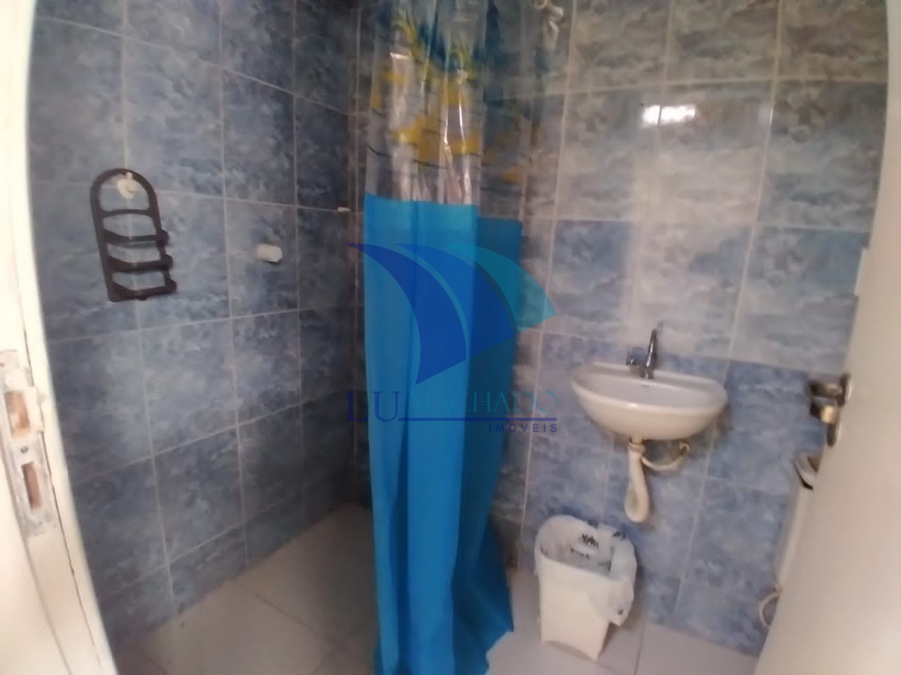 Pousada-Chalé à venda e aluguel com 12 quartos, 250m² - Foto 2