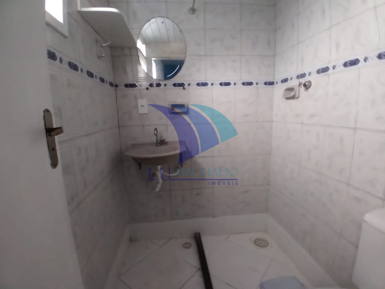 Pousada-Chalé à venda e aluguel com 12 quartos, 250m² - Foto 32