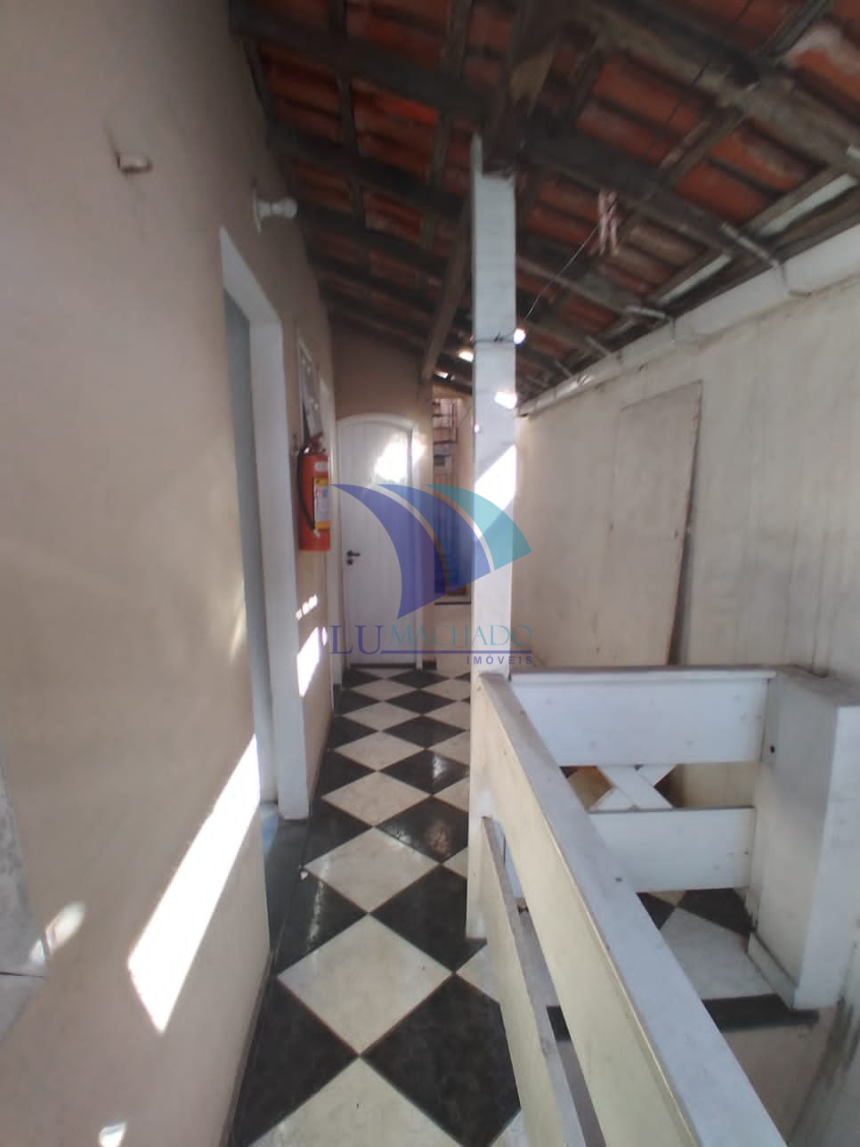 Pousada-Chalé à venda e aluguel com 12 quartos, 250m² - Foto 38