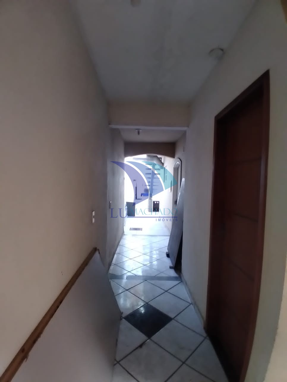 Pousada-Chalé à venda e aluguel com 12 quartos, 250m² - Foto 30