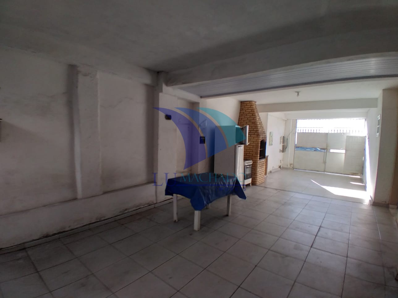 Pousada-Chalé à venda e aluguel com 12 quartos, 250m² - Foto 25