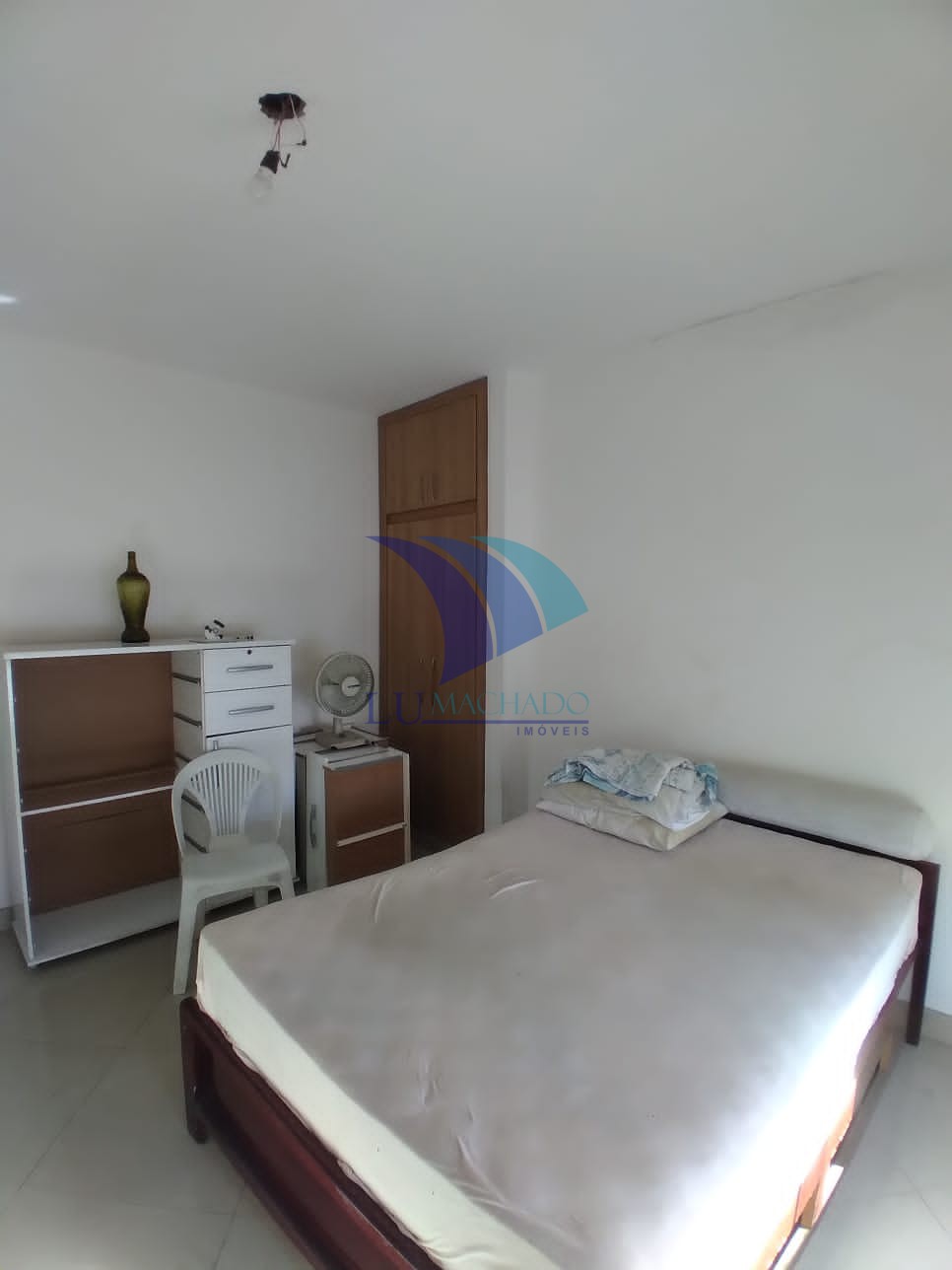 Pousada-Chalé à venda e aluguel com 12 quartos, 250m² - Foto 14