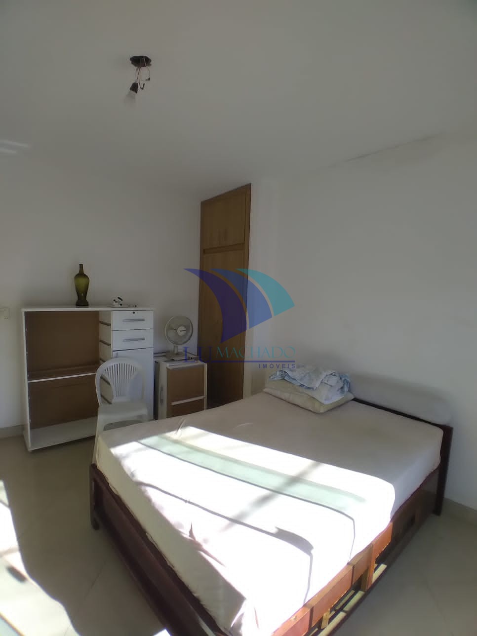 Pousada-Chalé à venda e aluguel com 12 quartos, 250m² - Foto 12