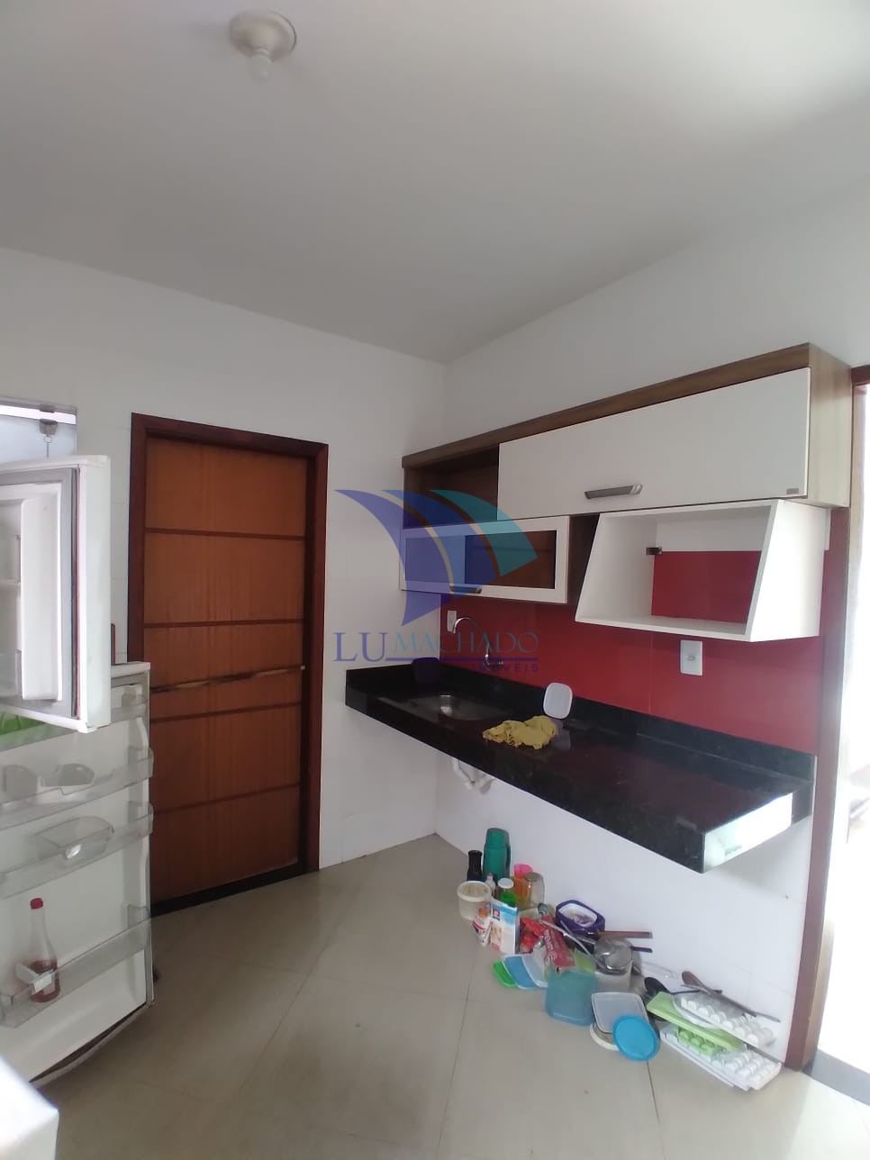 Pousada-Chalé à venda e aluguel com 12 quartos, 250m² - Foto 5