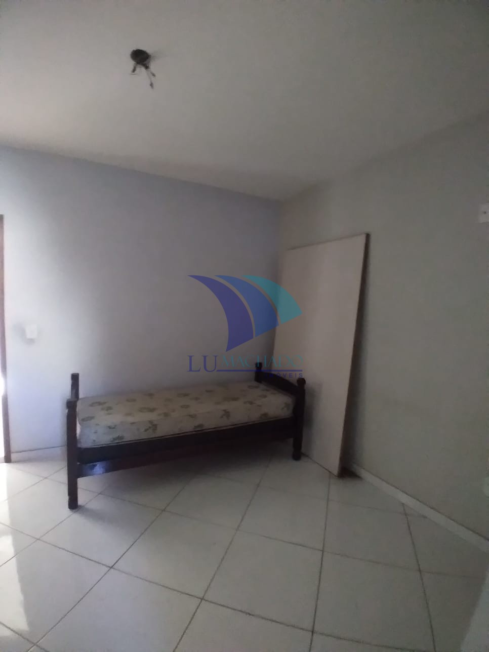 Pousada-Chalé à venda e aluguel com 12 quartos, 250m² - Foto 3