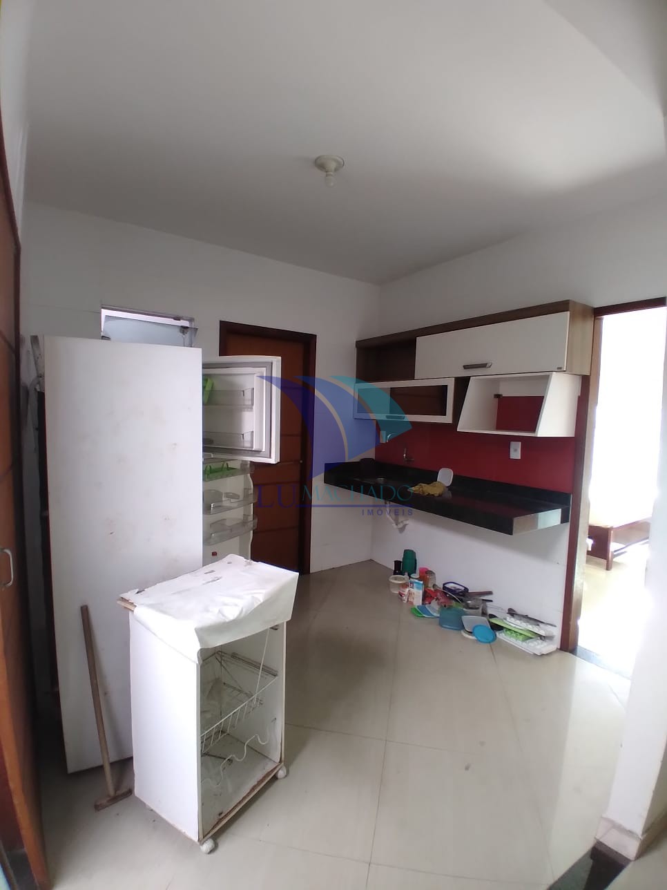 Pousada-Chalé à venda e aluguel com 12 quartos, 250m² - Foto 4