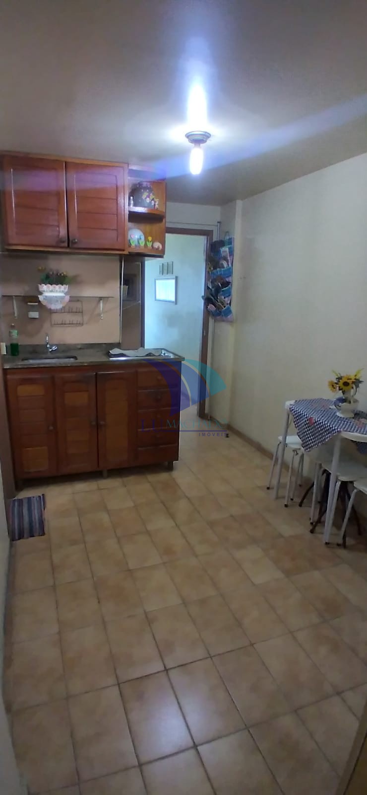 Imóvel Comercial Padrão à venda e aluguel, 27m² - Foto 11