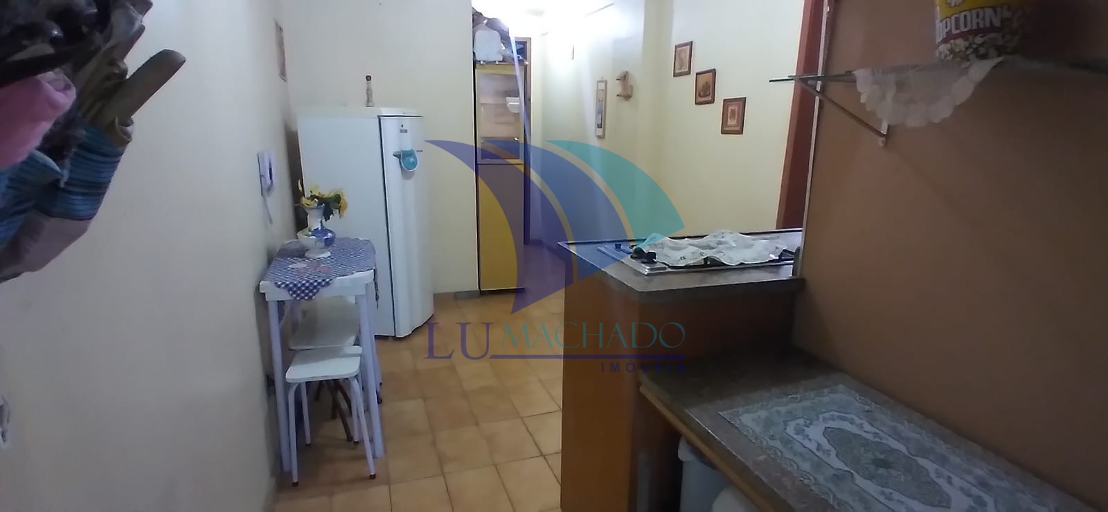 Imóvel Comercial Padrão à venda e aluguel, 27m² - Foto 7