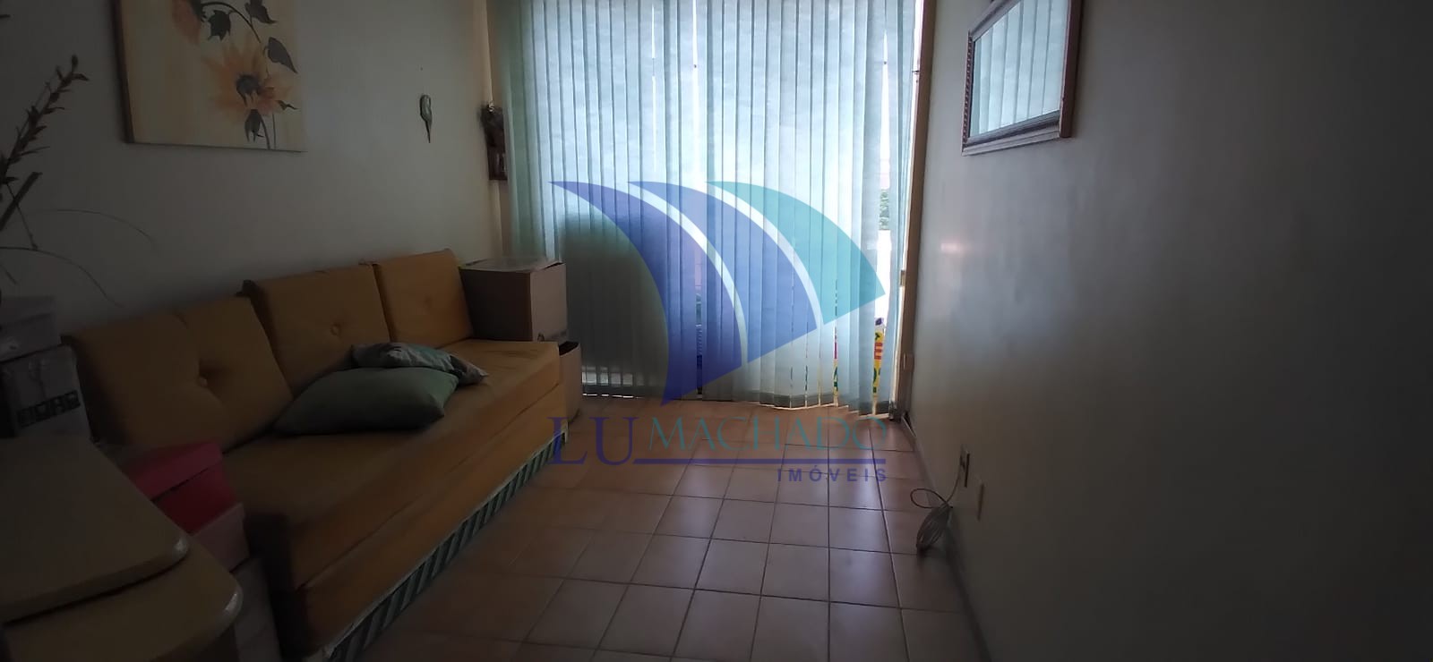 Imóvel Comercial Padrão à venda e aluguel, 27m² - Foto 3