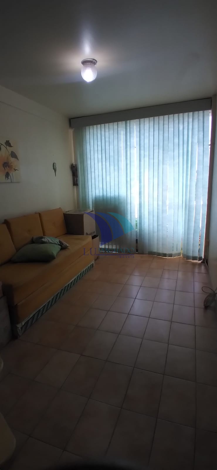 Imóvel Comercial Padrão à venda e aluguel, 27m² - Foto 4