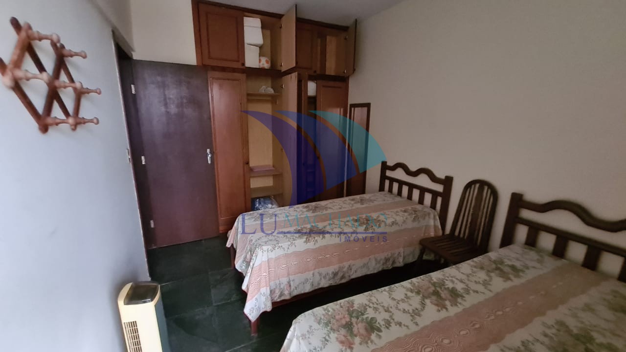 Apartamento à venda e aluguel com 4 quartos, 95m² - Foto 9