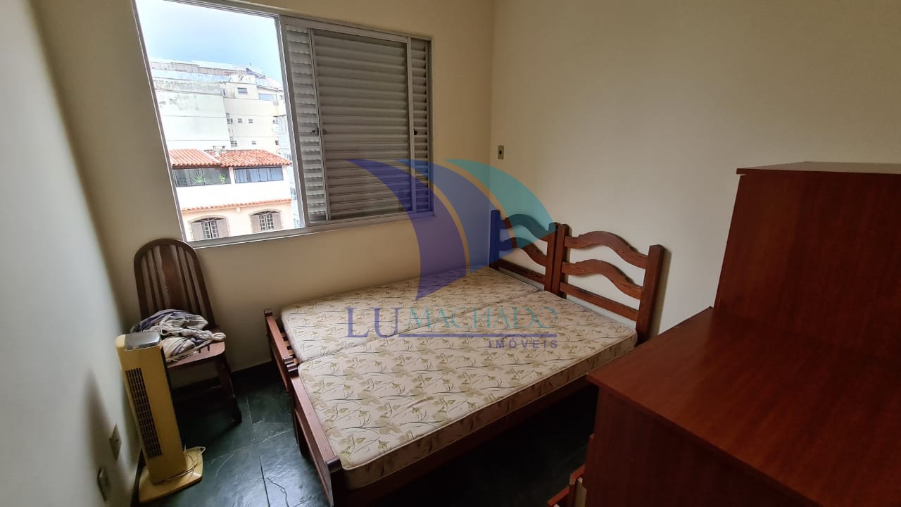 Apartamento à venda e aluguel com 4 quartos, 95m² - Foto 10