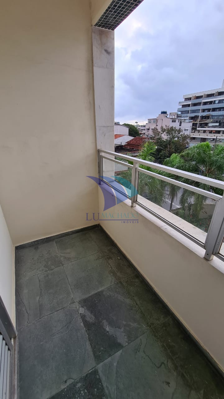 Apartamento à venda e aluguel com 4 quartos, 95m² - Foto 8