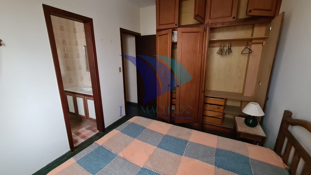 Apartamento à venda e aluguel com 4 quartos, 95m² - Foto 12