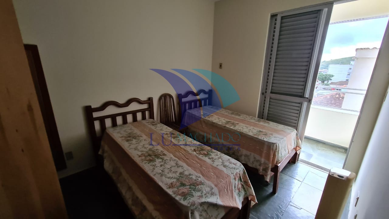 Apartamento à venda e aluguel com 4 quartos, 95m² - Foto 13