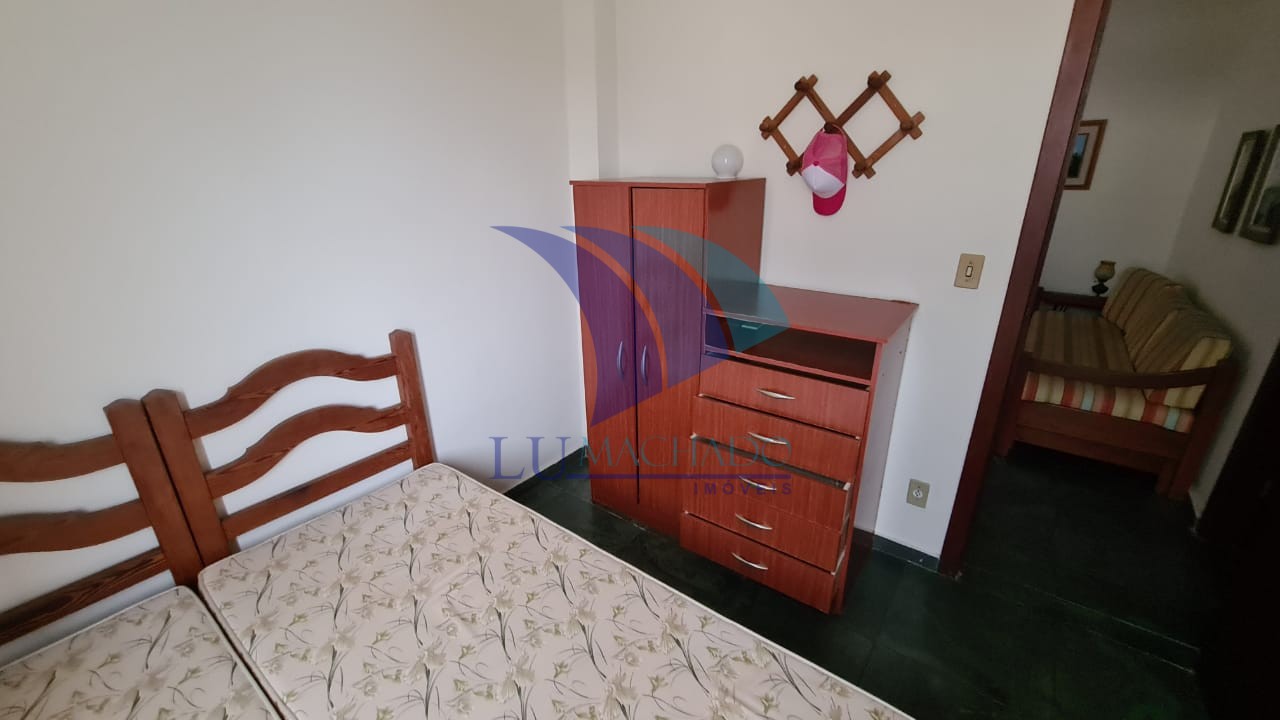 Apartamento à venda e aluguel com 4 quartos, 95m² - Foto 15