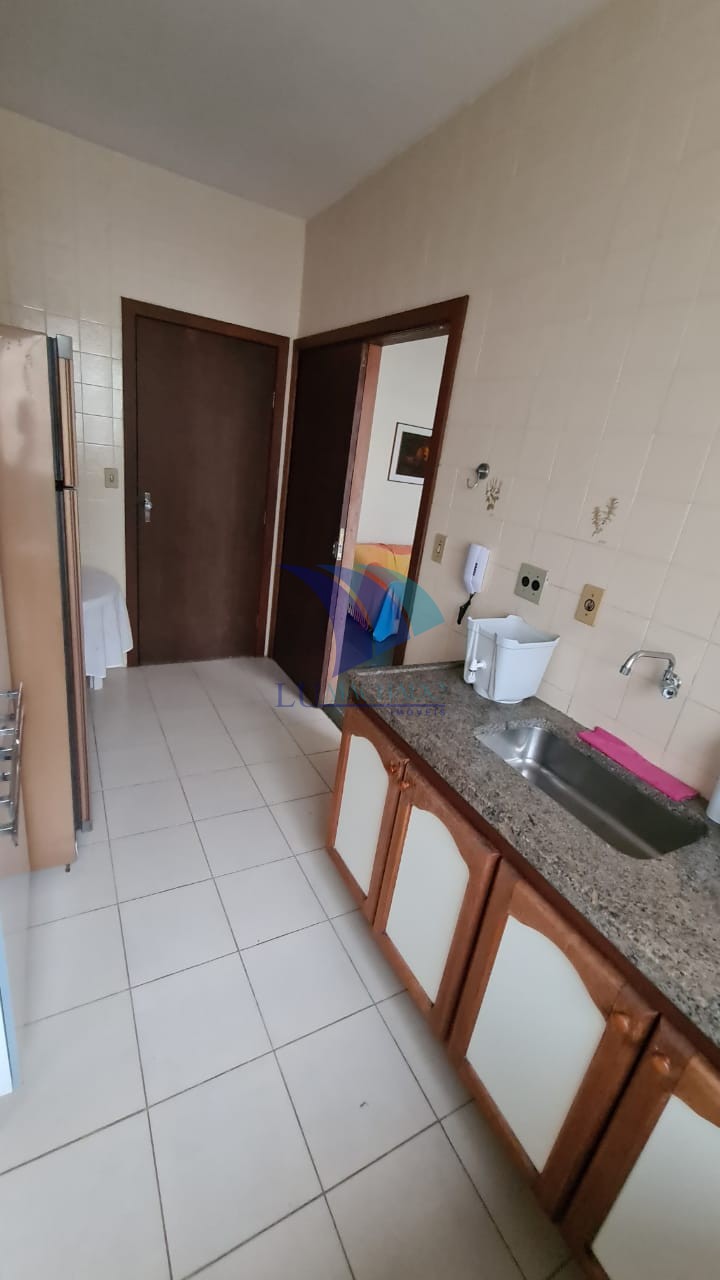 Apartamento à venda e aluguel com 4 quartos, 95m² - Foto 3