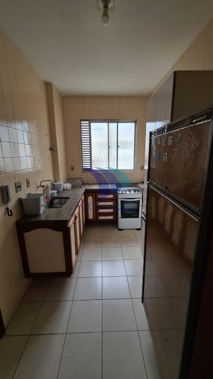 Apartamento à venda e aluguel com 4 quartos, 95m² - Foto 4