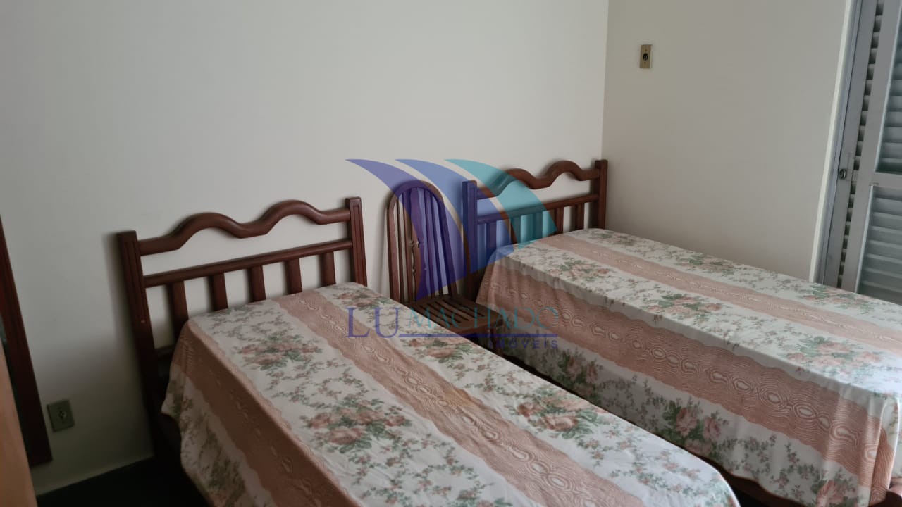 Apartamento à venda e aluguel com 4 quartos, 95m² - Foto 14