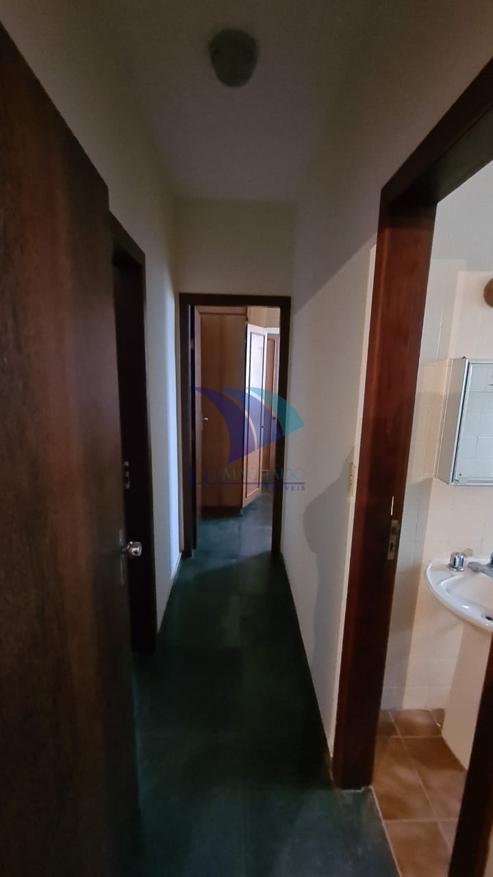 Apartamento à venda e aluguel com 4 quartos, 95m² - Foto 22