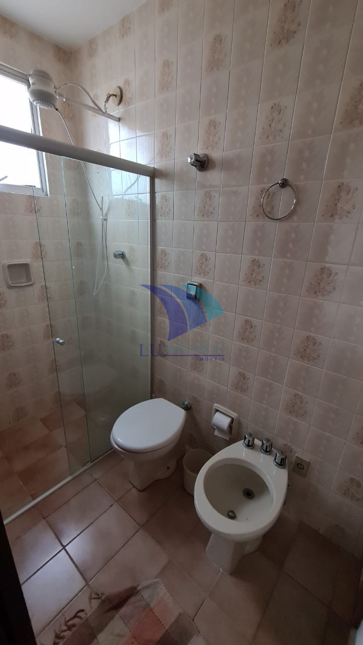 Apartamento à venda e aluguel com 4 quartos, 95m² - Foto 24