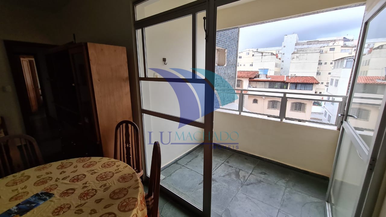 Apartamento à venda e aluguel com 4 quartos, 95m² - Foto 7