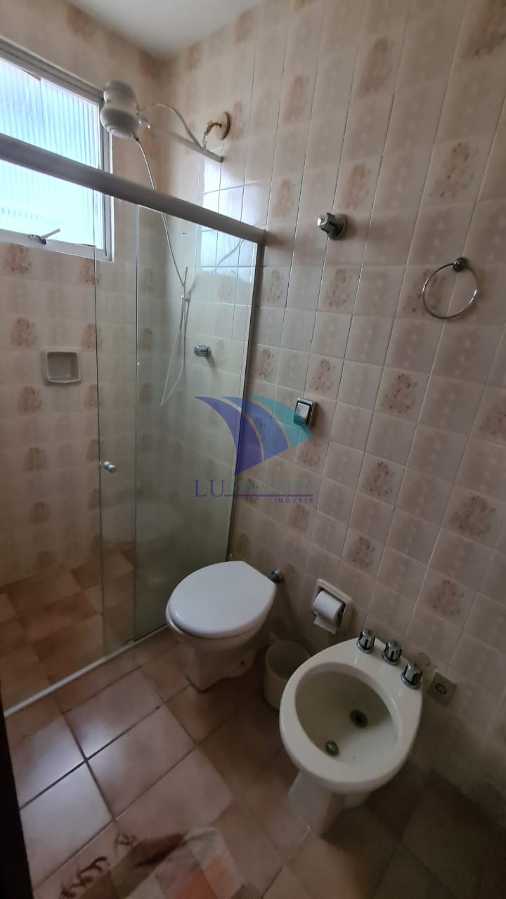 Apartamento à venda e aluguel com 4 quartos, 95m² - Foto 25