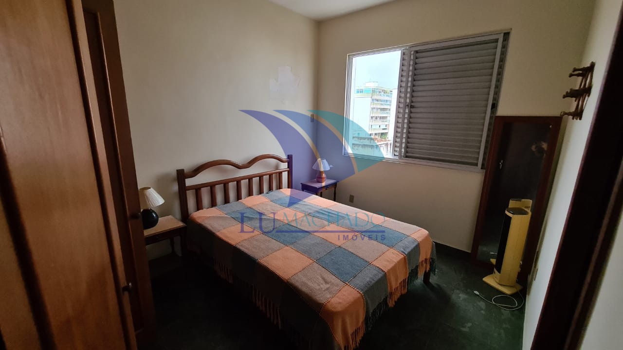 Apartamento à venda e aluguel com 4 quartos, 95m² - Foto 17