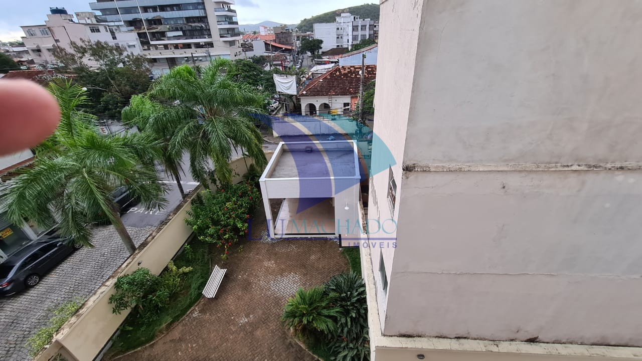 Apartamento à venda e aluguel com 4 quartos, 95m² - Foto 27