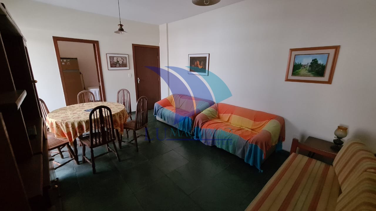 Apartamento à venda e aluguel com 4 quartos, 95m² - Foto 2