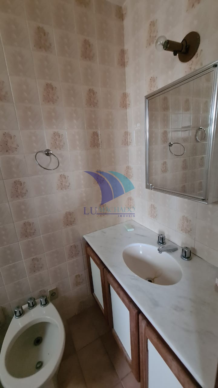 Apartamento à venda e aluguel com 4 quartos, 95m² - Foto 26