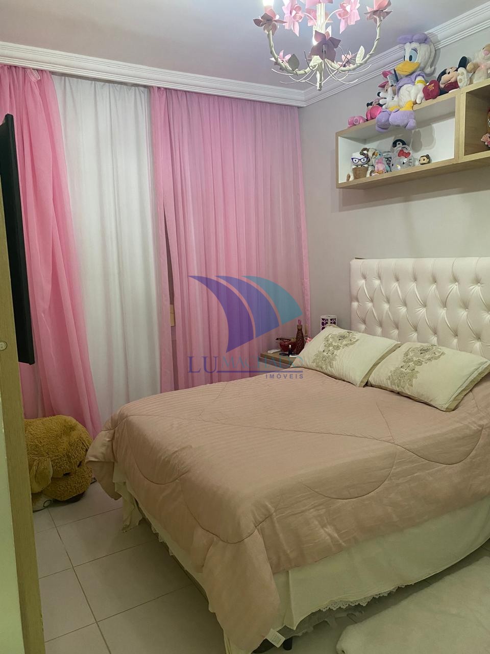 Casa à venda e aluguel com 3 quartos, 140m² - Foto 12