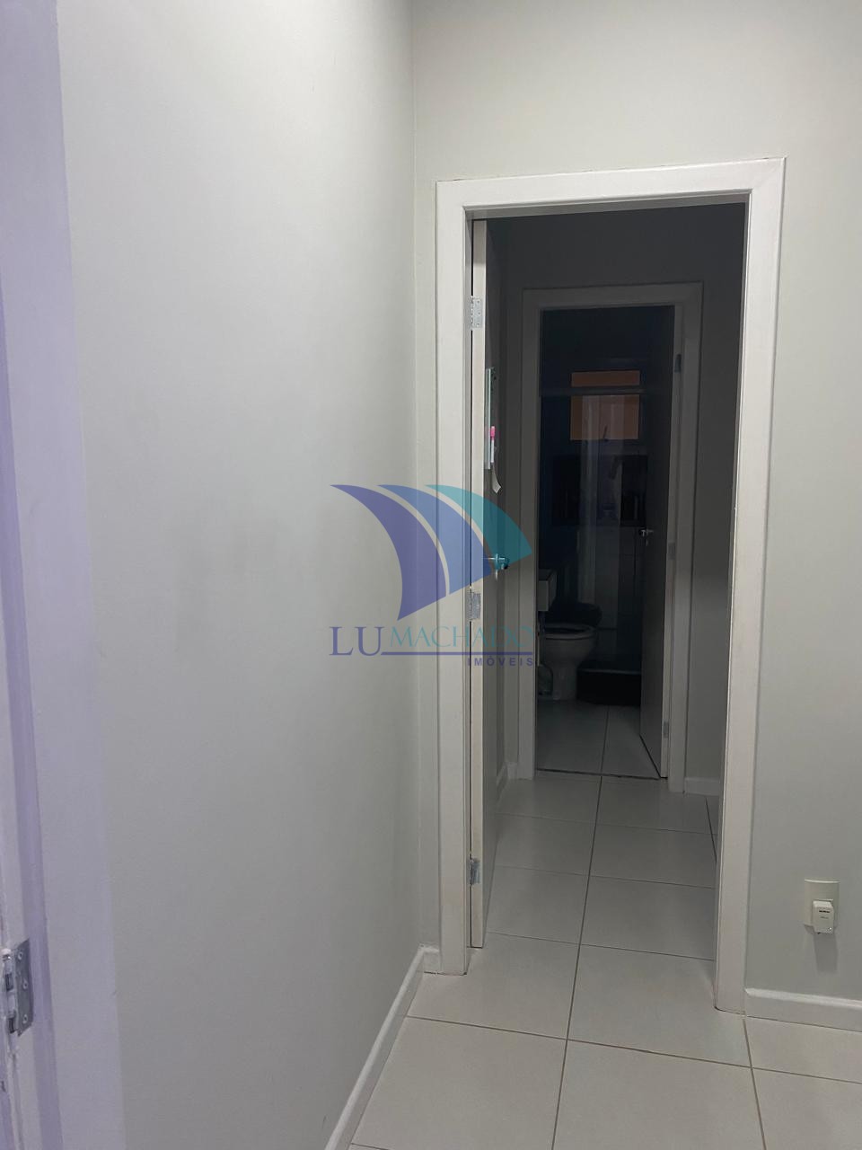 Casa à venda e aluguel com 3 quartos, 140m² - Foto 11