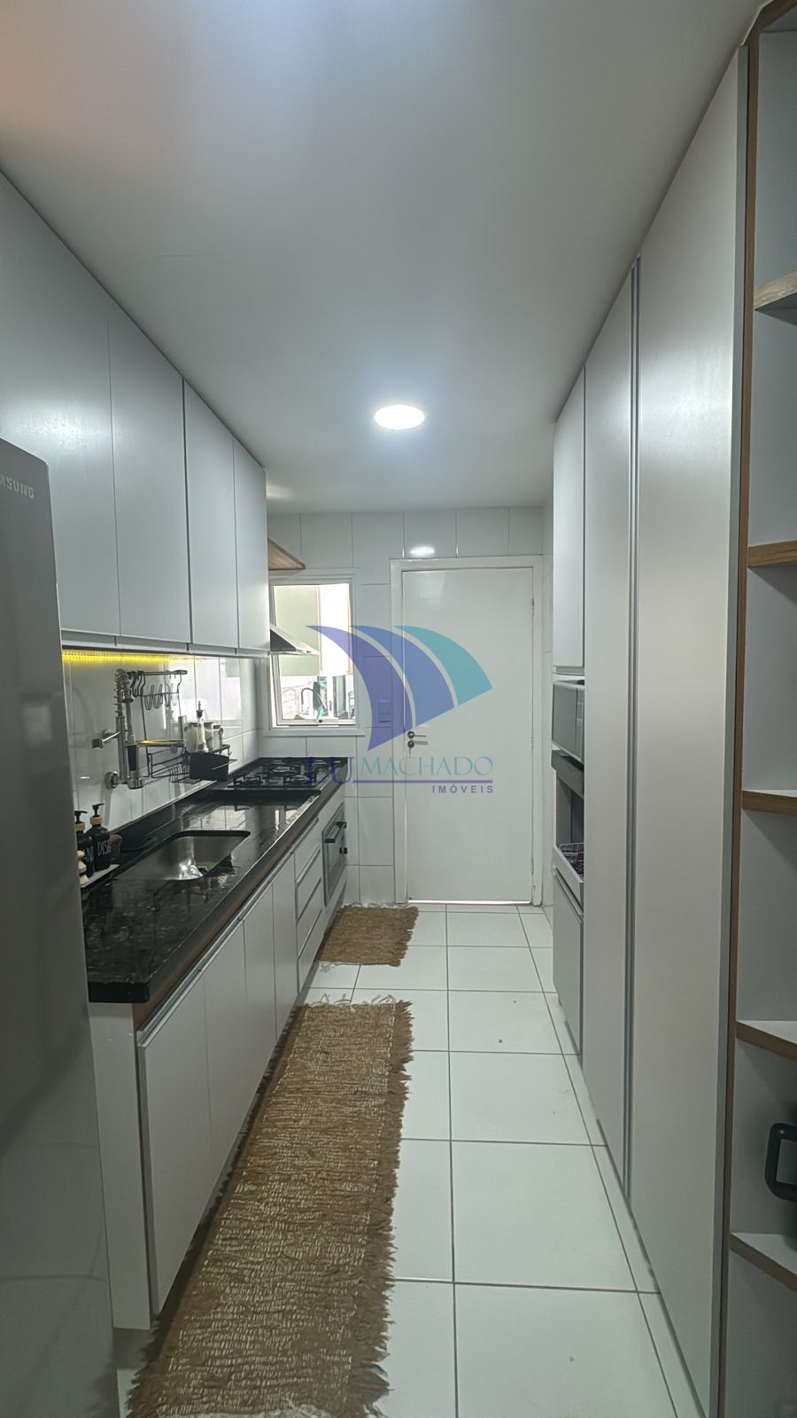 Casa à venda e aluguel com 3 quartos, 140m² - Foto 6