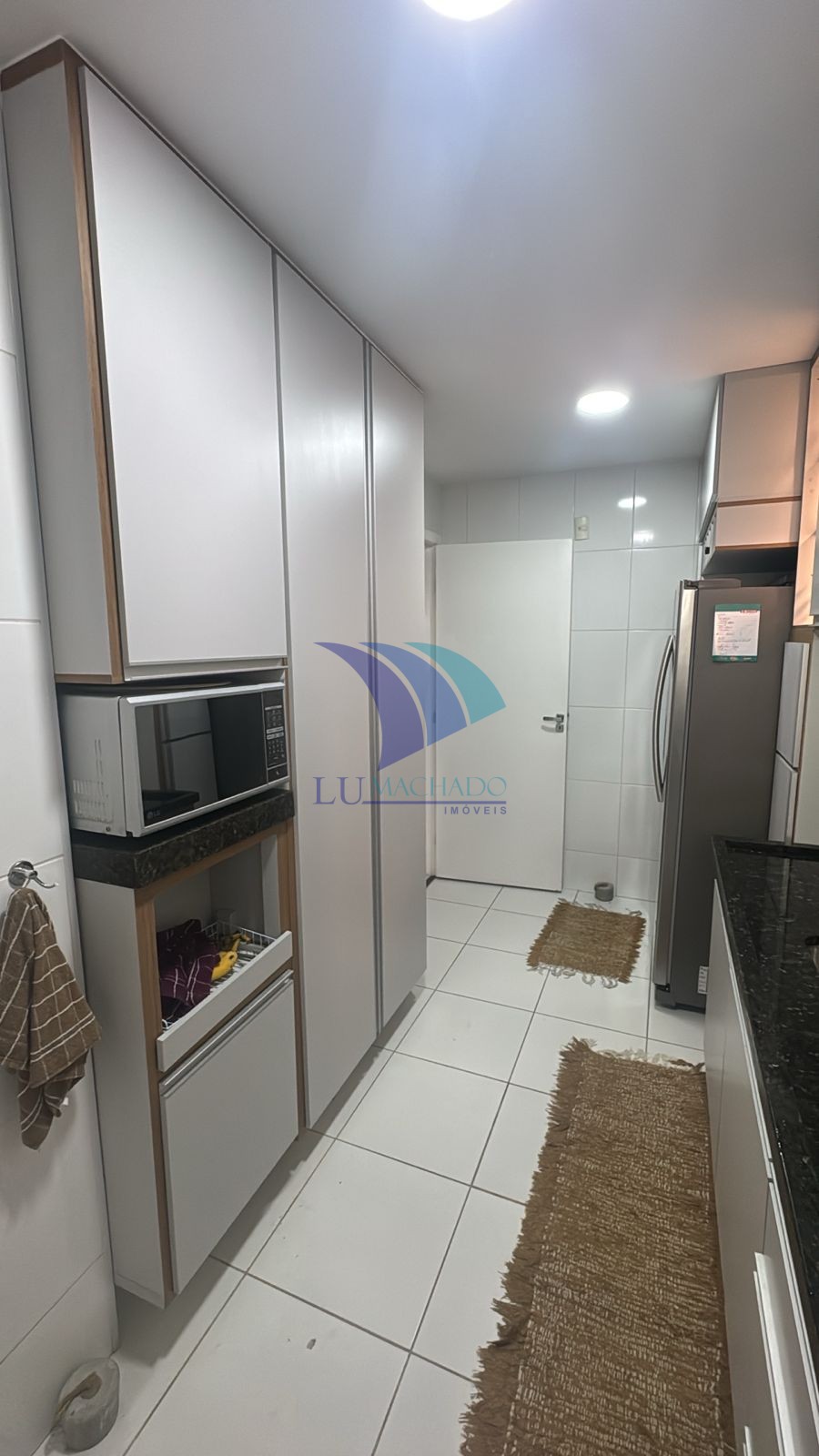 Casa à venda e aluguel com 3 quartos, 140m² - Foto 10