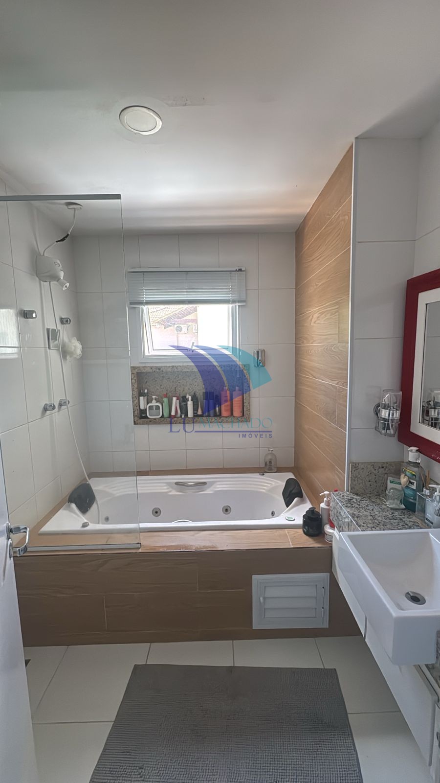 Casa à venda e aluguel com 3 quartos, 140m² - Foto 14