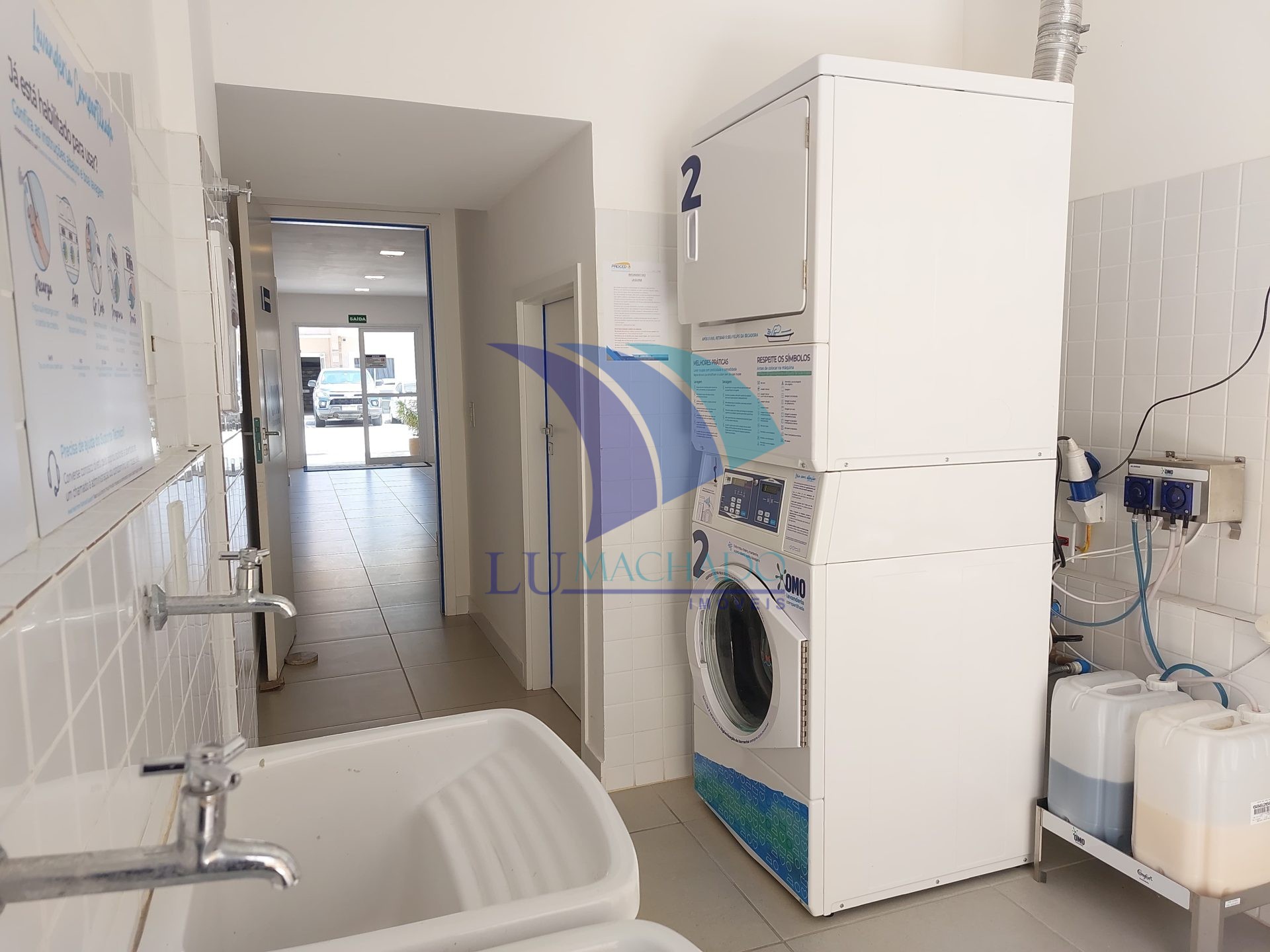 Apartamento à venda e aluguel com 1 quarto, 62m² - Foto 10