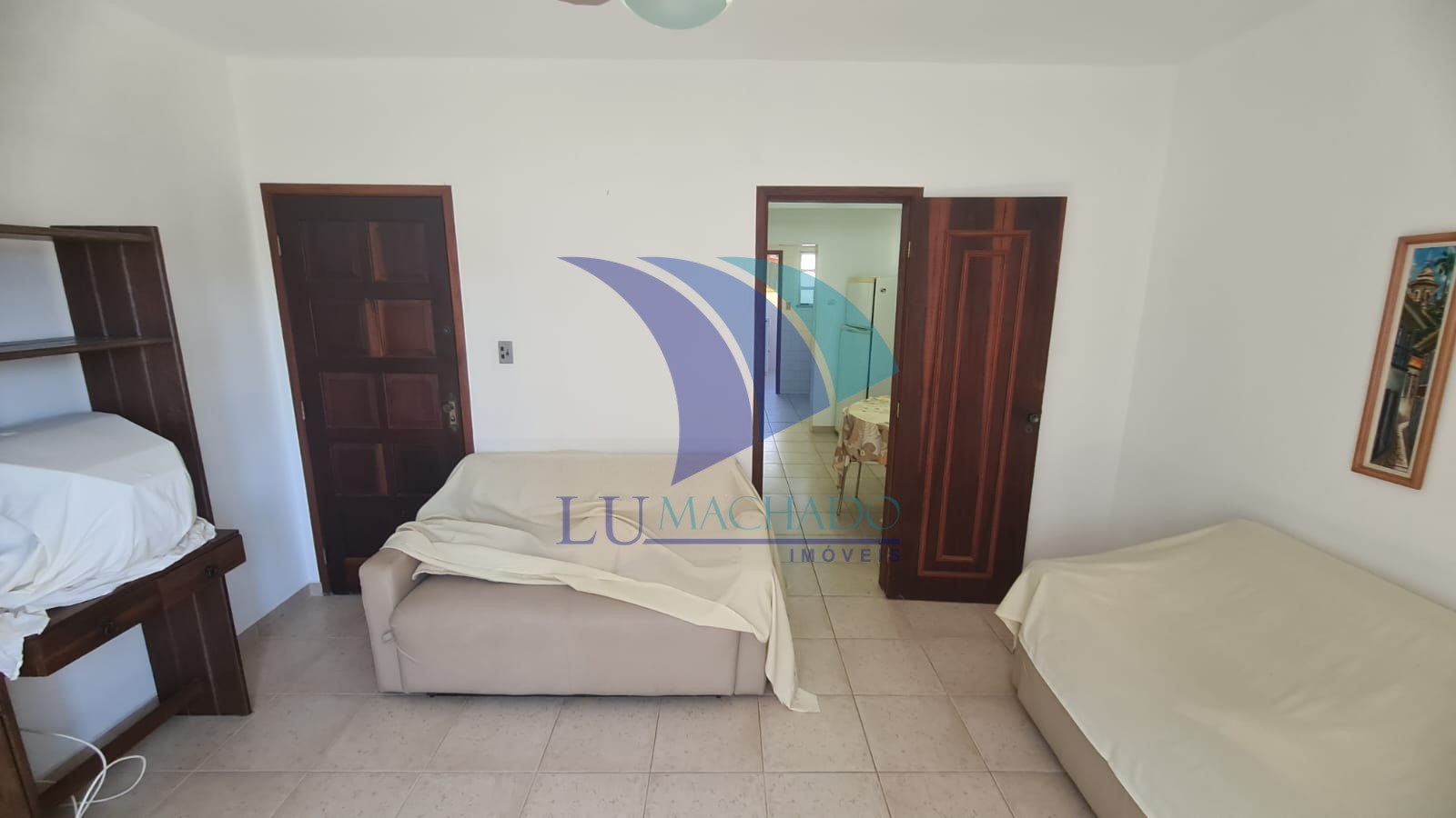 Apartamento à venda e aluguel com 2 quartos, 75m² - Foto 12