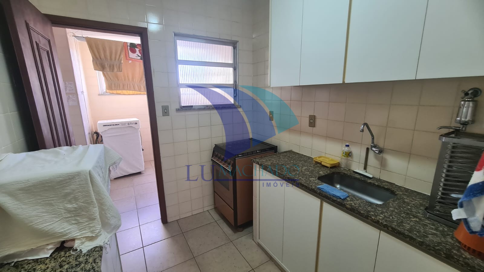 Apartamento à venda e aluguel com 2 quartos, 75m² - Foto 33