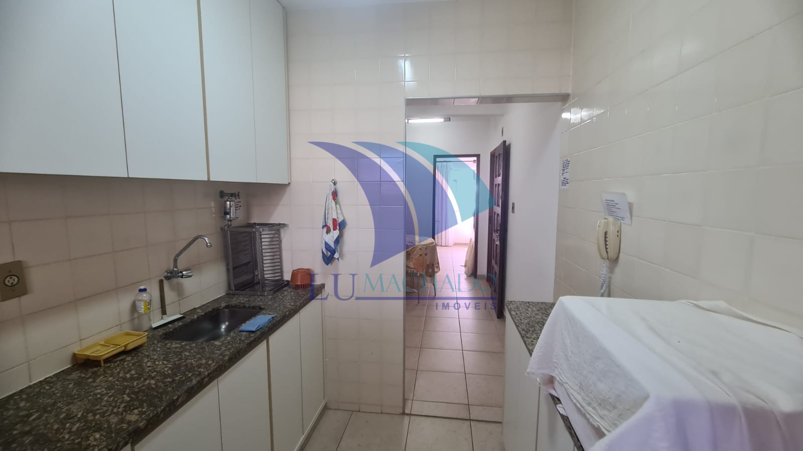 Apartamento à venda e aluguel com 2 quartos, 75m² - Foto 32