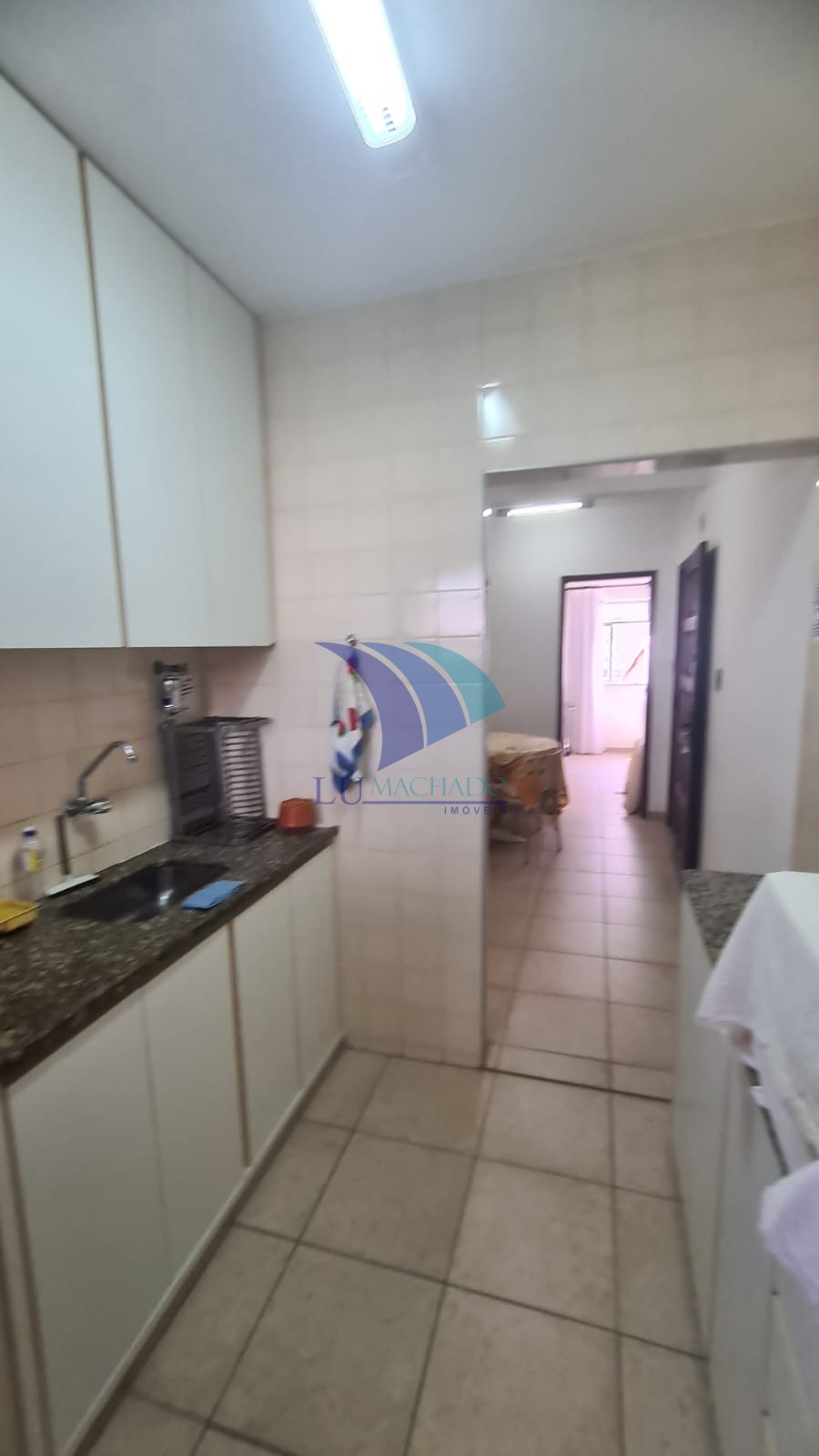 Apartamento à venda e aluguel com 2 quartos, 75m² - Foto 31