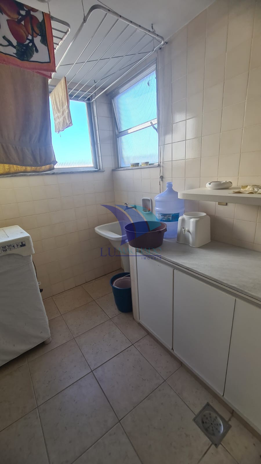 Apartamento à venda e aluguel com 2 quartos, 75m² - Foto 30