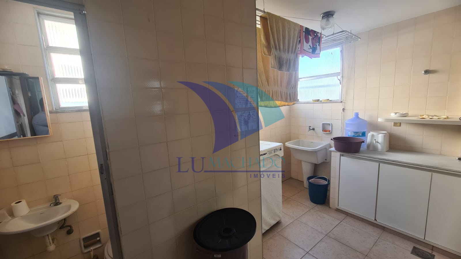 Apartamento à venda e aluguel com 2 quartos, 75m² - Foto 29