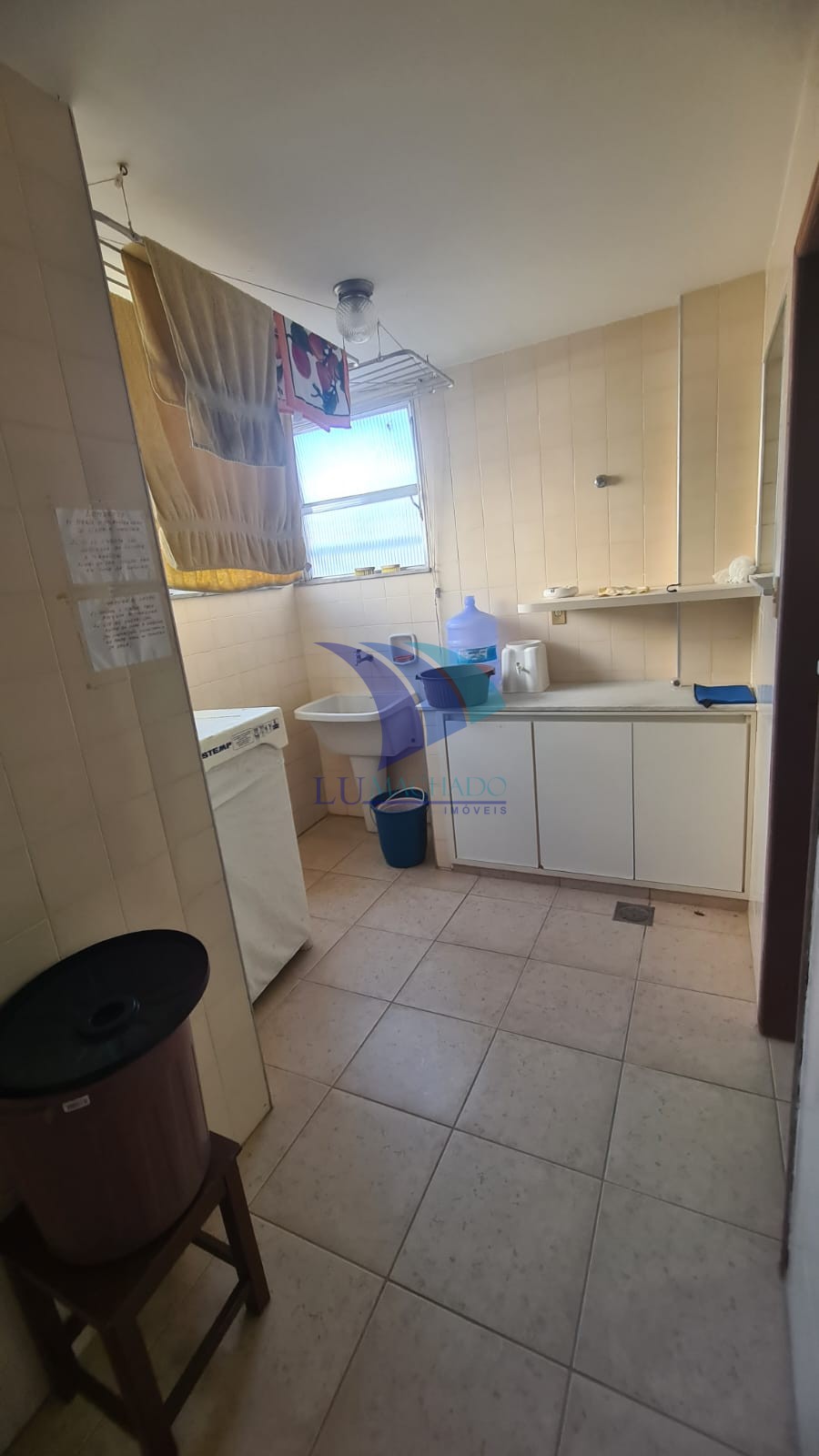 Apartamento à venda e aluguel com 2 quartos, 75m² - Foto 28