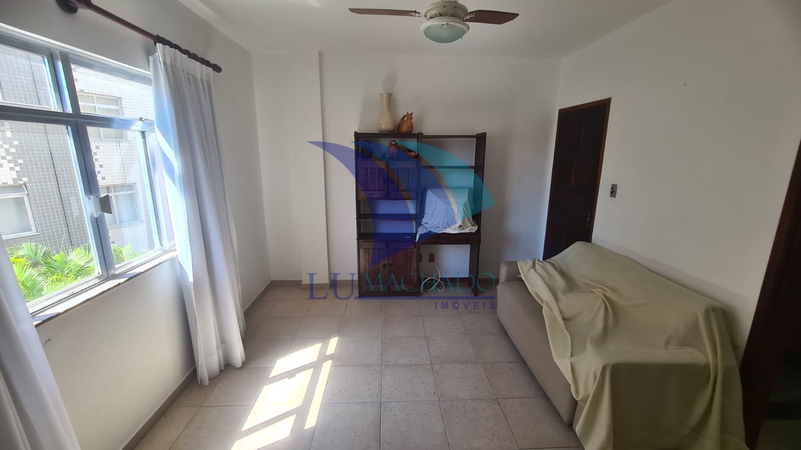 Apartamento à venda e aluguel com 2 quartos, 75m² - Foto 11