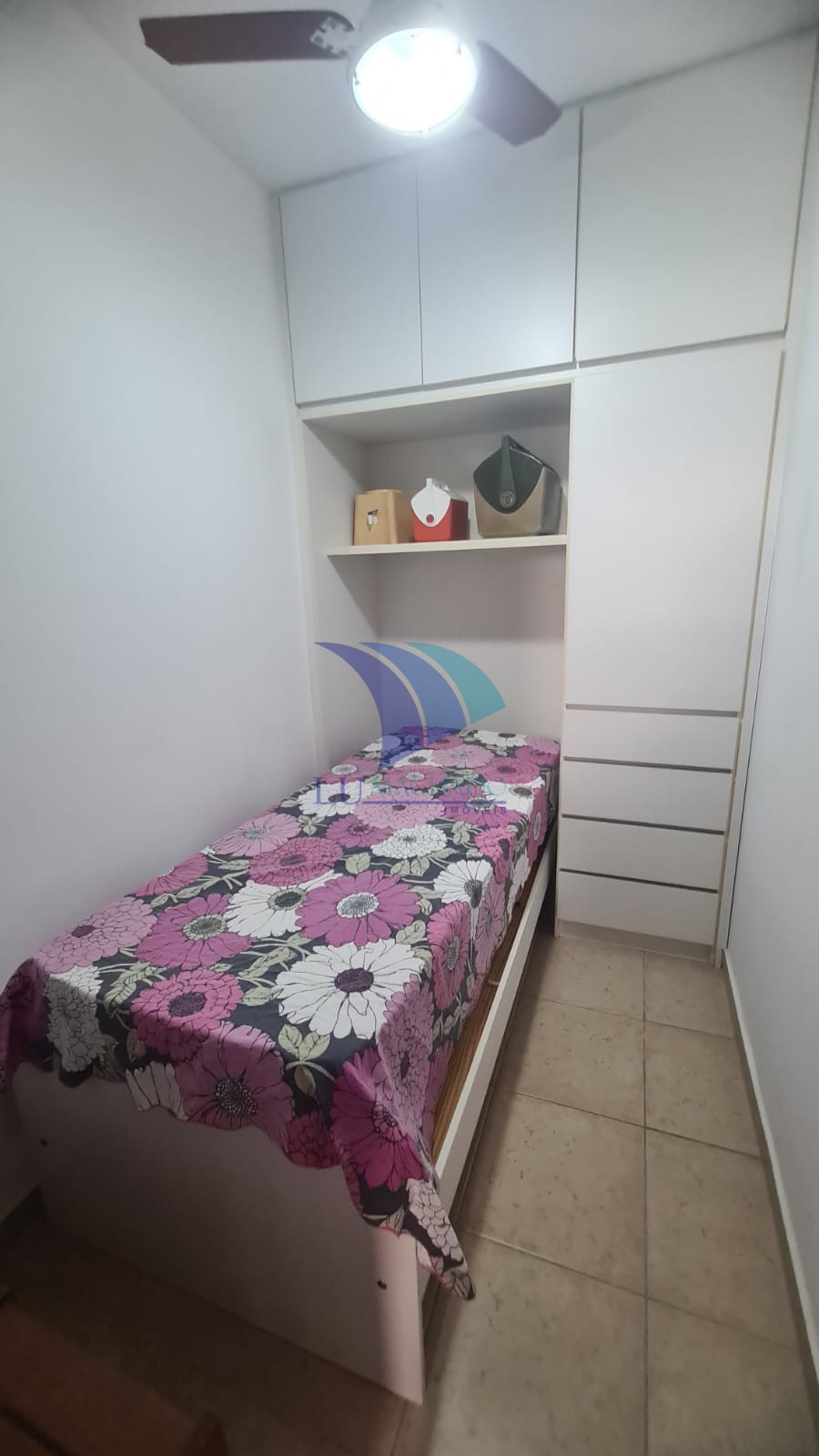 Apartamento à venda e aluguel com 2 quartos, 75m² - Foto 26